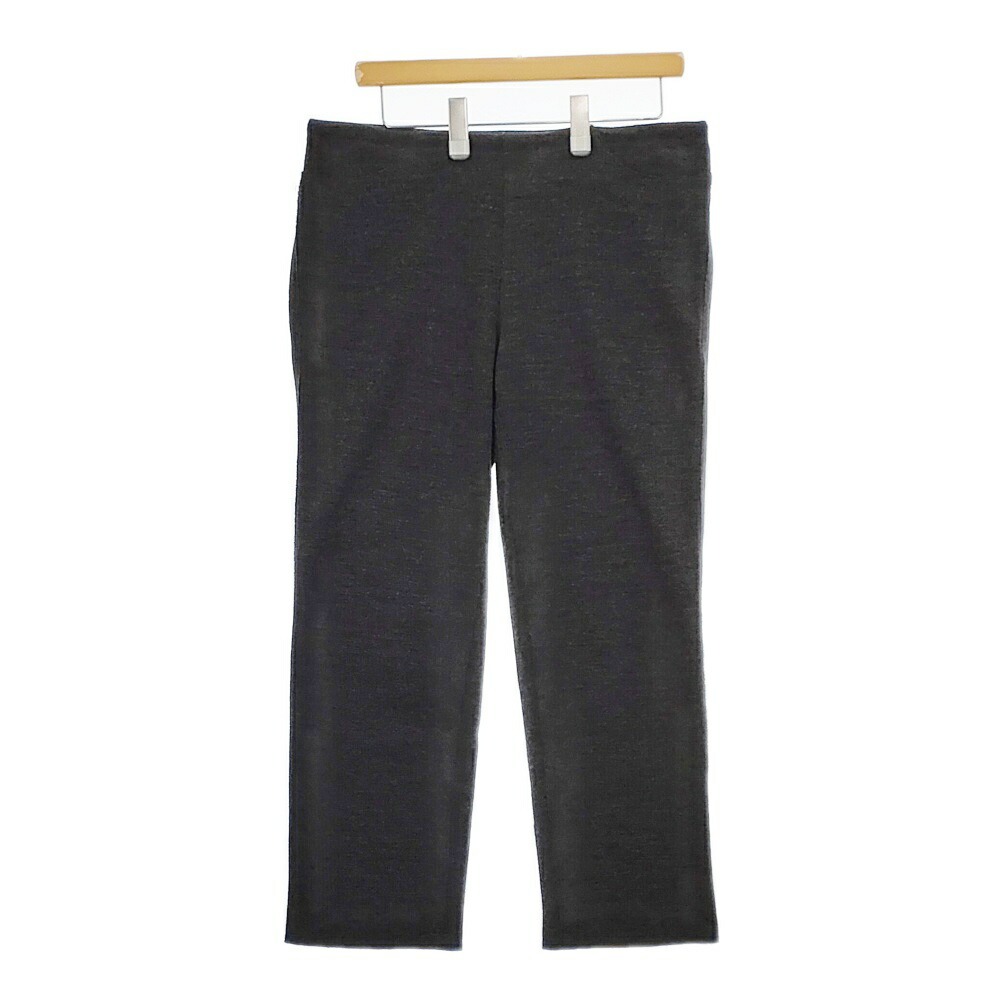 楽天市場】【2023/定価4.4万】 ヨーガンレール JURGEN LEHL ウール