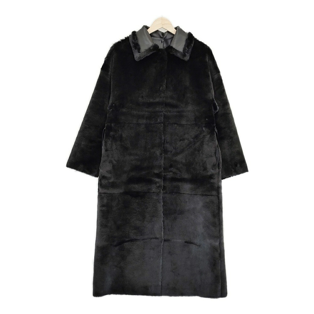 楽天市場】AMERI VINTAGE アメリヴィンテージ/シャギーコート