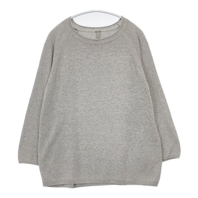 楽天市場】MARGARET HOWELL / マーガレットハウエル | MERINO CASHMERE