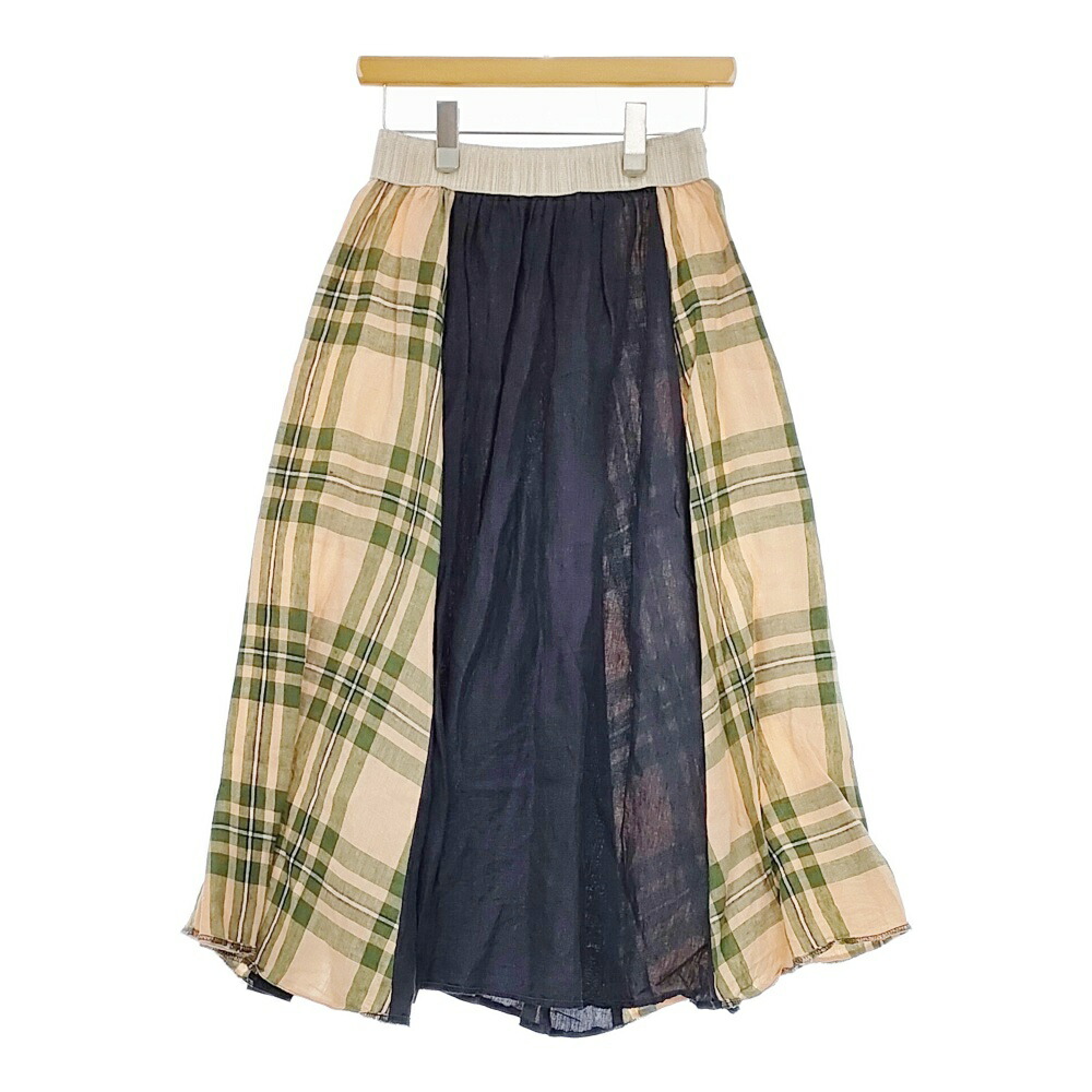 楽天市場】オニールオブダブリン/O'NEIL OF DUBLIN リネンチェック柄