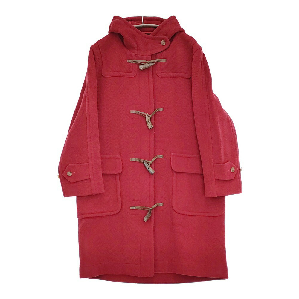 楽天市場】OLD ENGLAND オールド イングランド コート サイズ:36