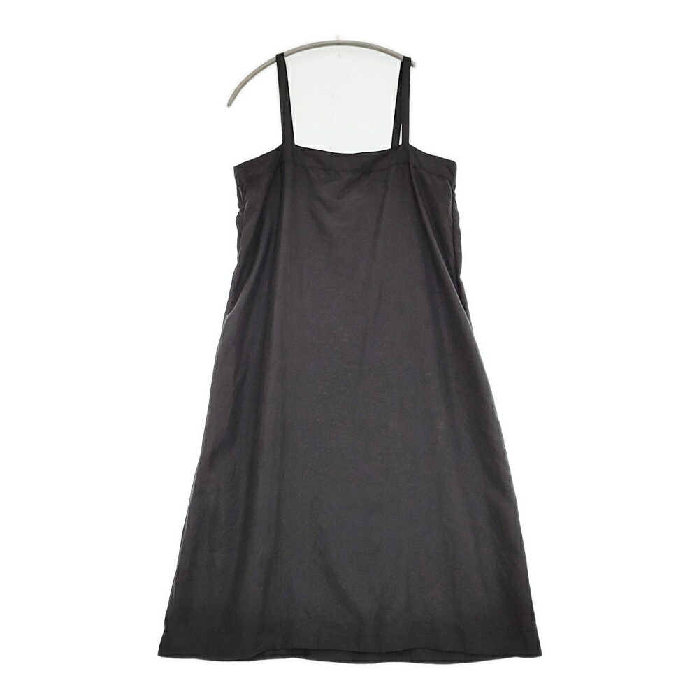 楽天市場】//【定価2.9万】ヨリ Yoli Simple one-piece シンプル