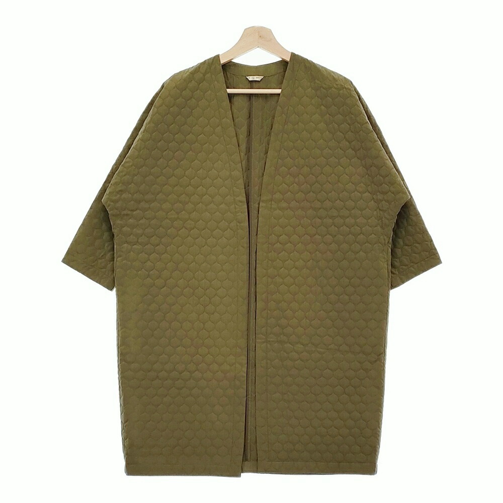 Arts&science アーツアンドサイエンスコート アーツアンドサイエンスコート