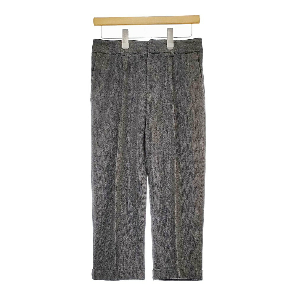 楽天市場】MARGARET HOWELL BRUSHED COTTON TWILL 578-3242004