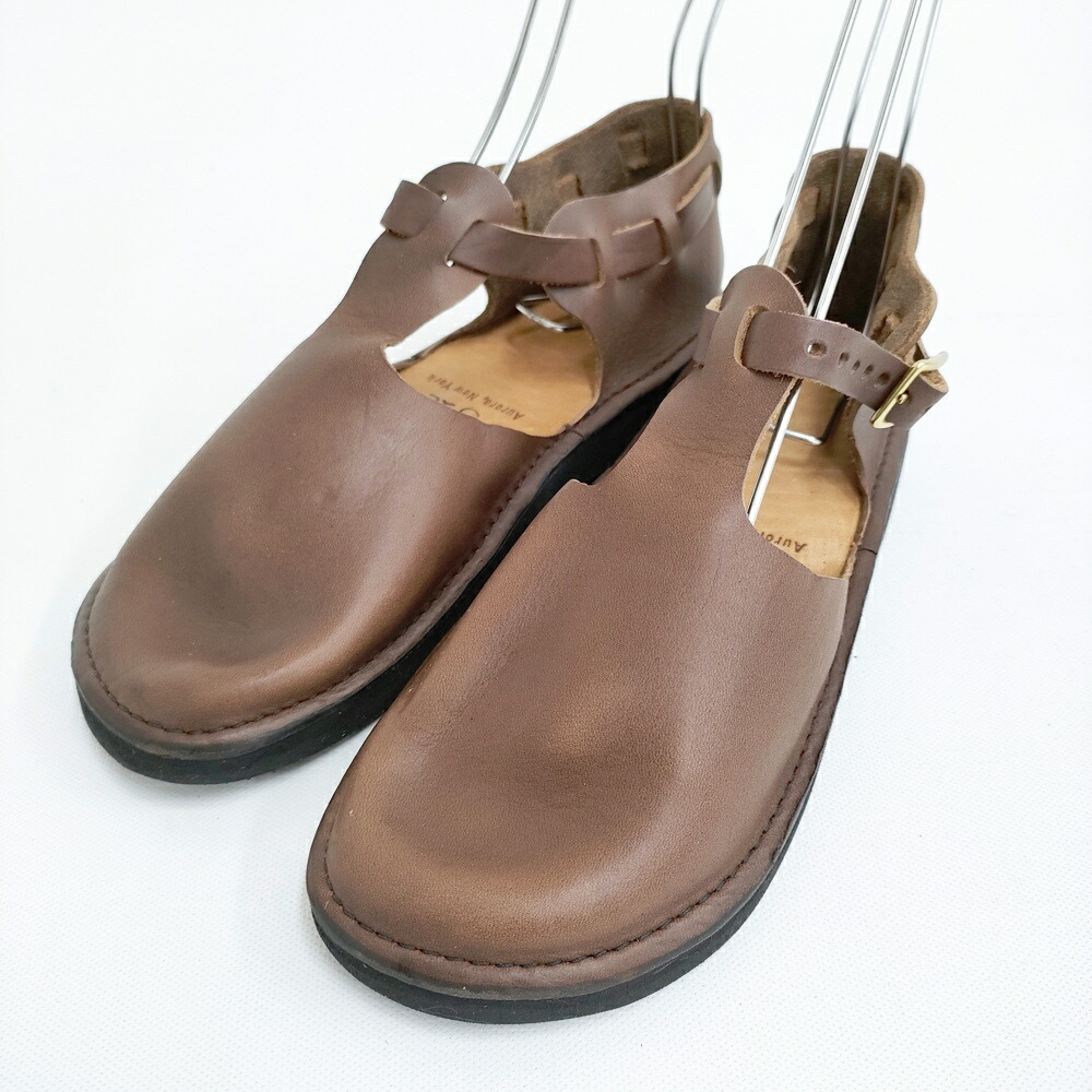 楽天市場】AURORA SHOES 新品 WEST INDIAN ウエストインディアン