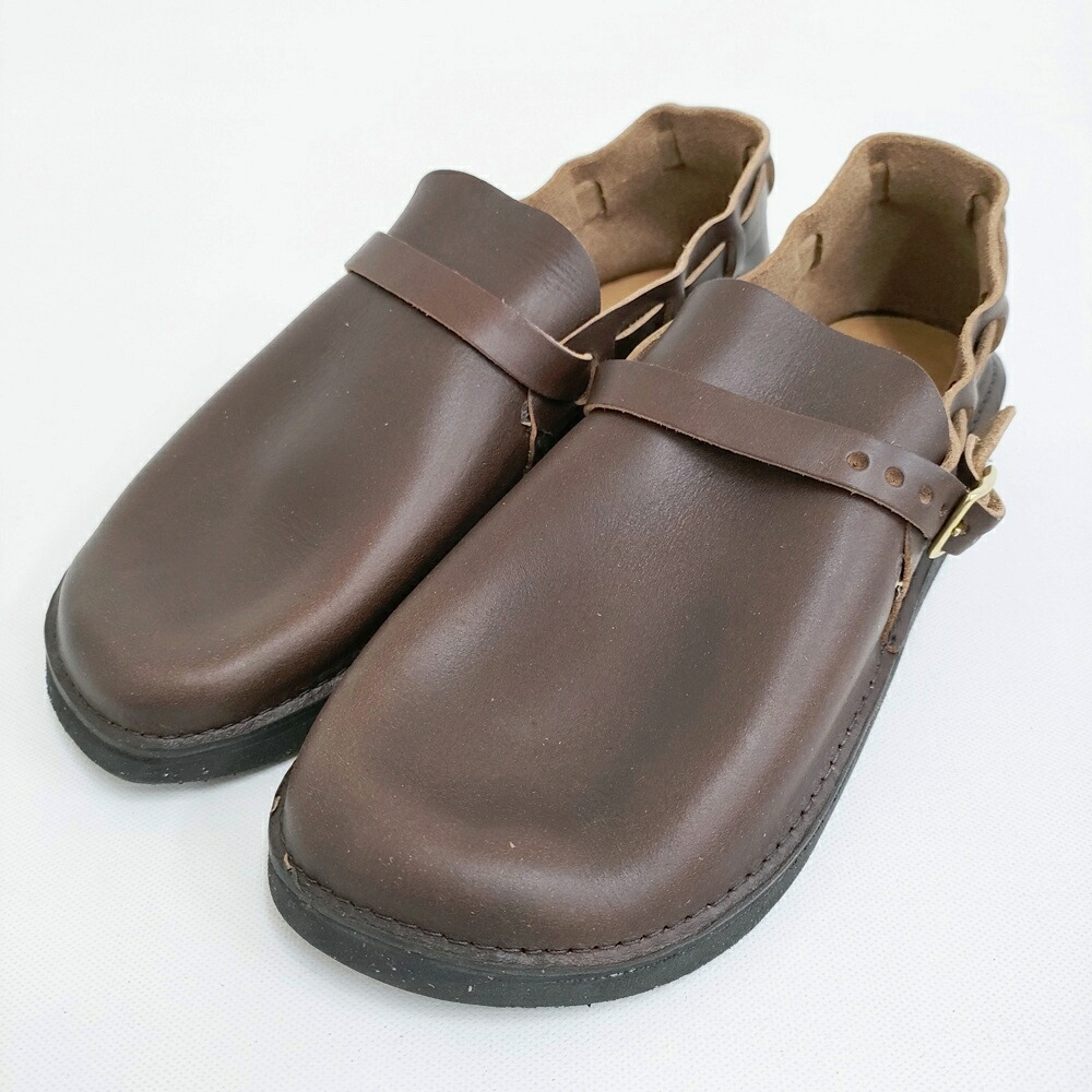 楽天市場】オーロラシューズ AURORA SHOES Middle English