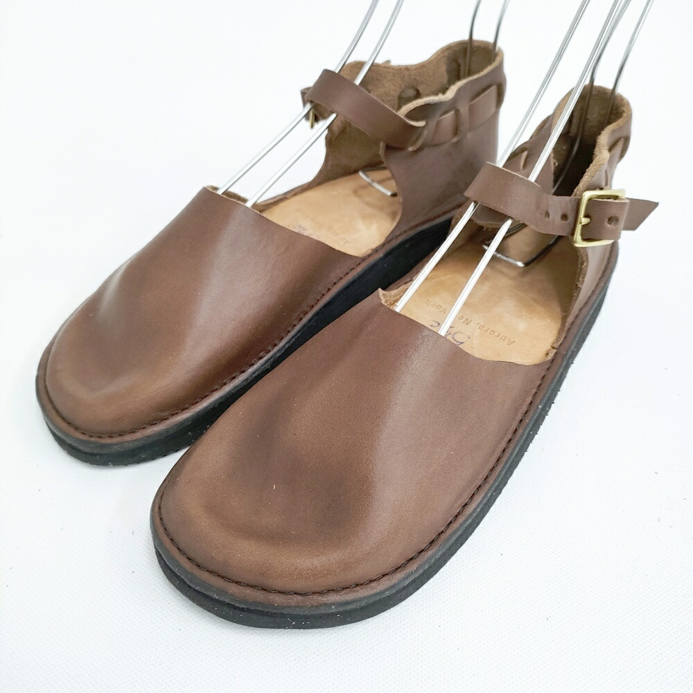 楽天市場】【定価3万】オーロラシューズ AURORA SHOES New