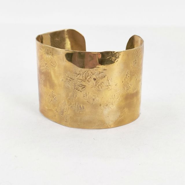 楽天市場】PLUIE プリュイ 【美品】ネイキッドカフ バングル S 楽天市場】PLUIE プリュイ 【美品】ネイキッドカフ バングル S