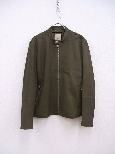 楽天市場】Edition エディション by トゥモローランド 袖レザー