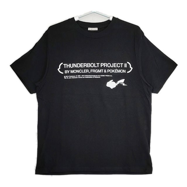 楽天市場】fragment design フラグメント デザイン 22SS