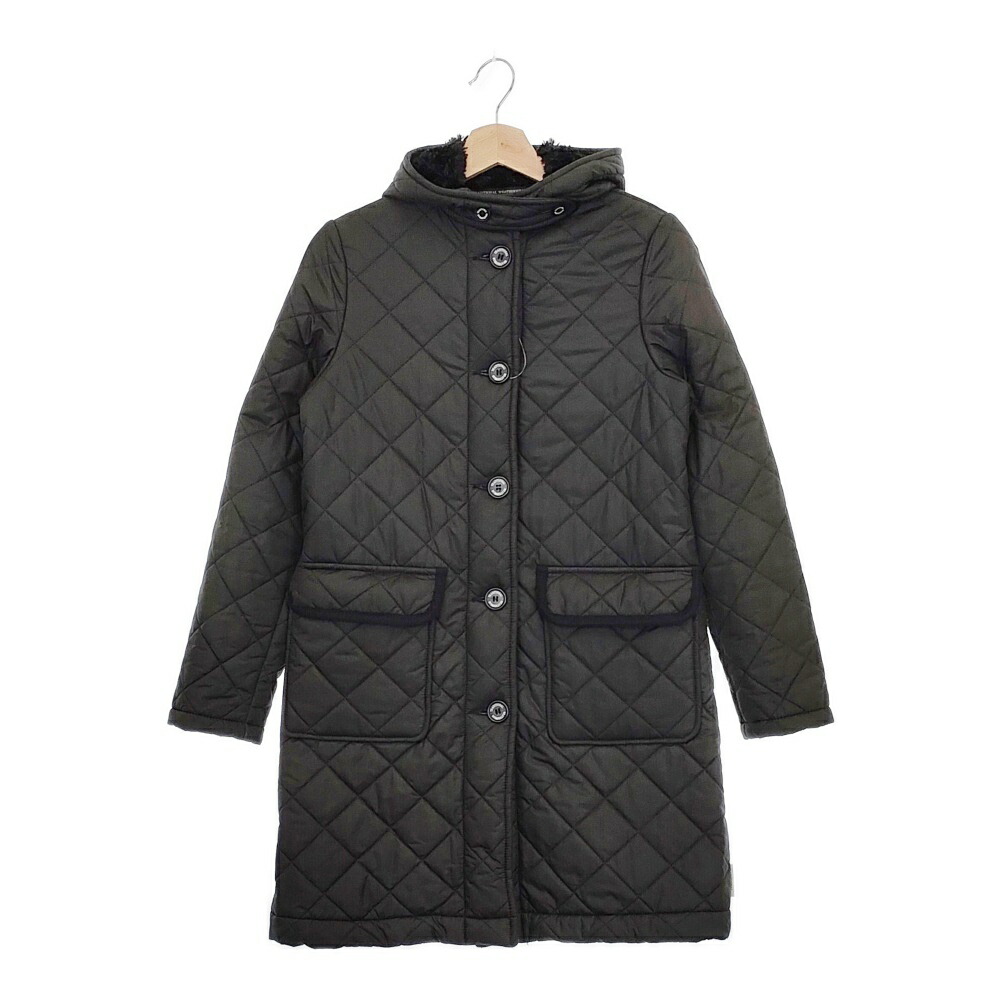 Traditional Weatherwear◆コート/36/ポリエステル 楽天市場】【30％OFF】TRADITIONAL WEATHERWEAR