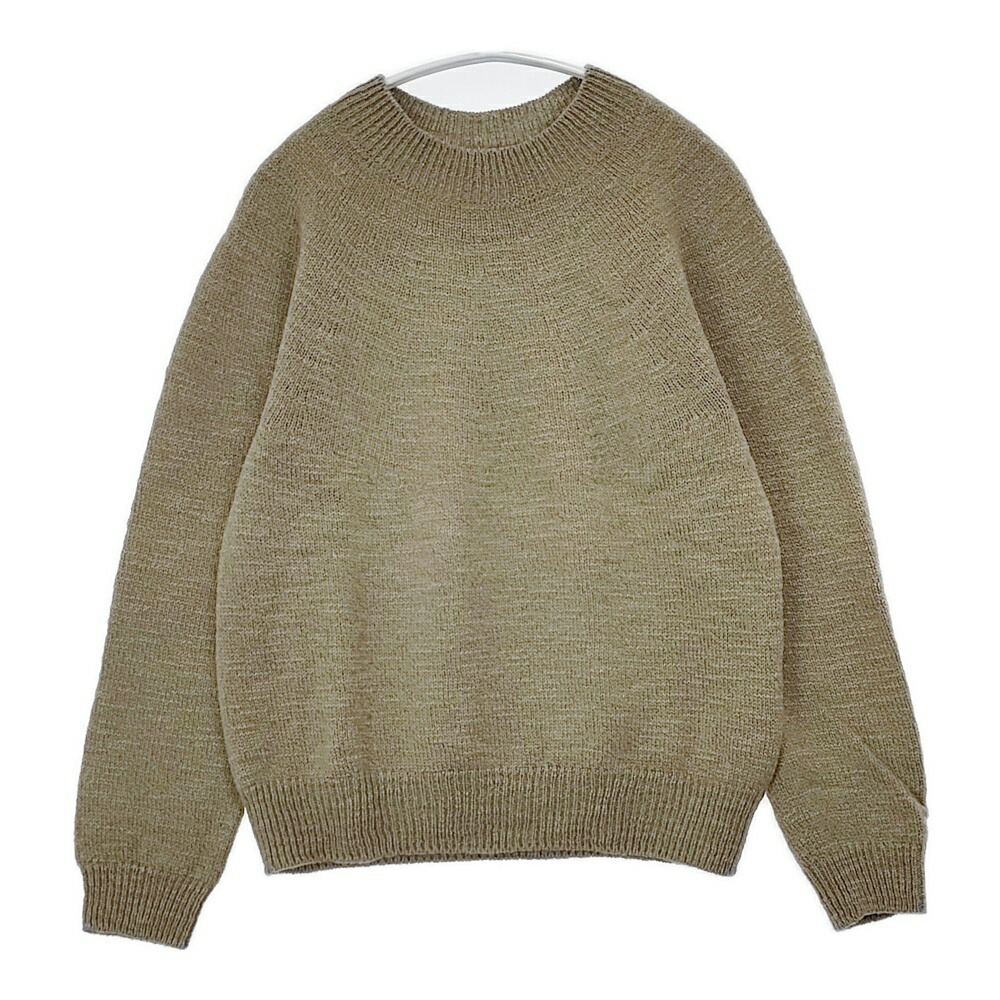 MHL. ハイネック　ウール　ニット 楽天市場】MHL. / エムエイチエルマーガレットハウエル | ウール