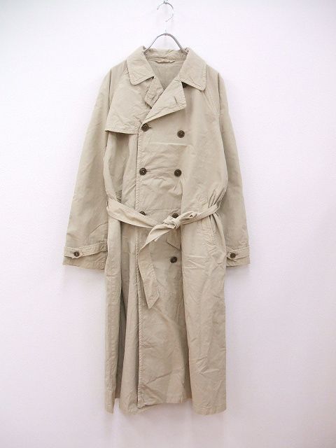 楽天市場】【美品】2020/ ネストローブ nest Robe スーピマコットン