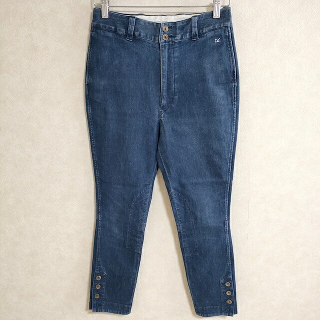 45R ダブルクロスストレッチ馬比女 楽天市場】45R/45rpm Wクロスストレッチ馬比女 定価38500円