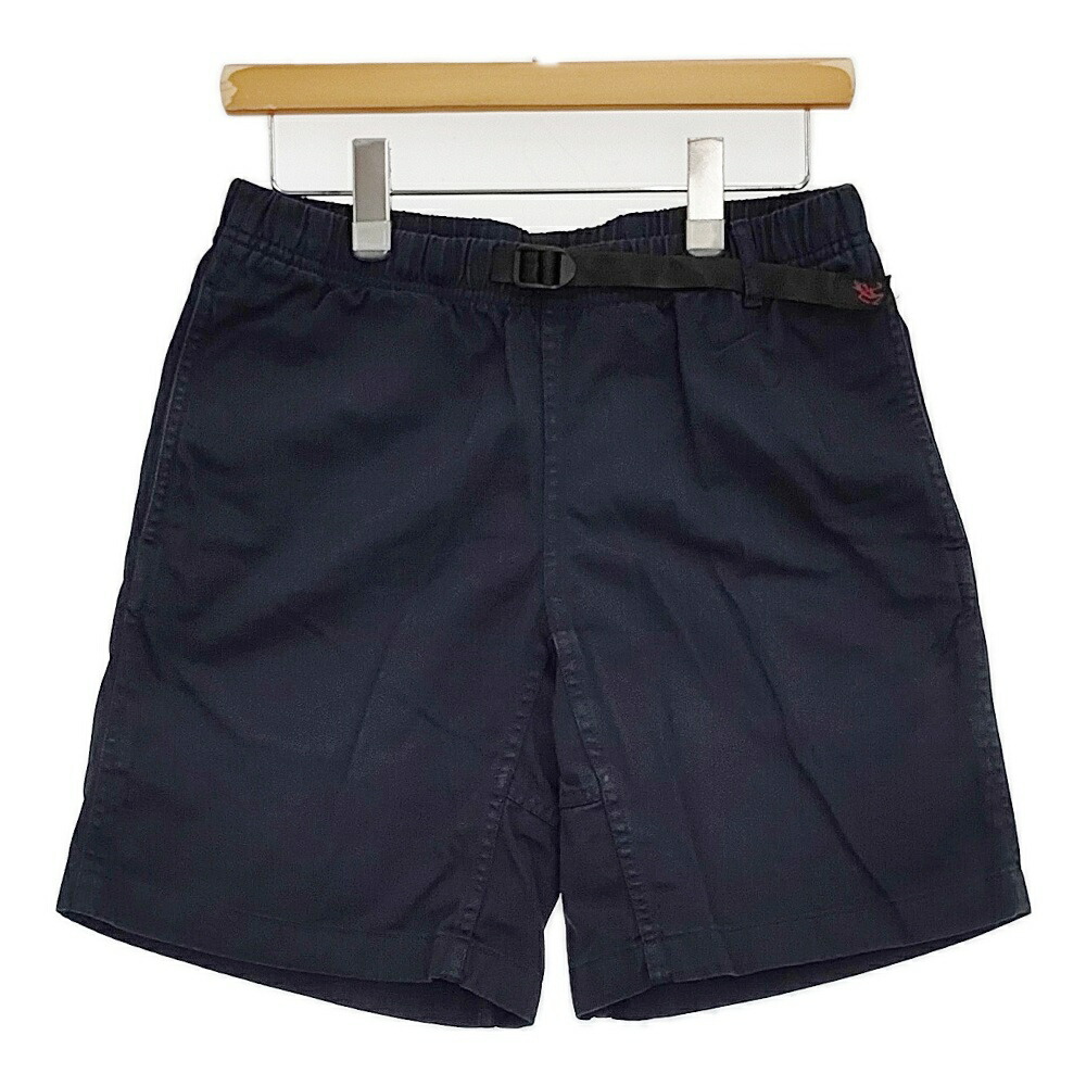 楽天市場】90's 00's オールド USA製 ☆ Gramicci グラミチ