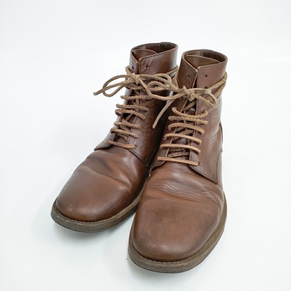 BUTTERO B825 サイドジップブーツ Amazon | [ブッテロ] 日本正規品 定番サイドジップブーツ ネロ