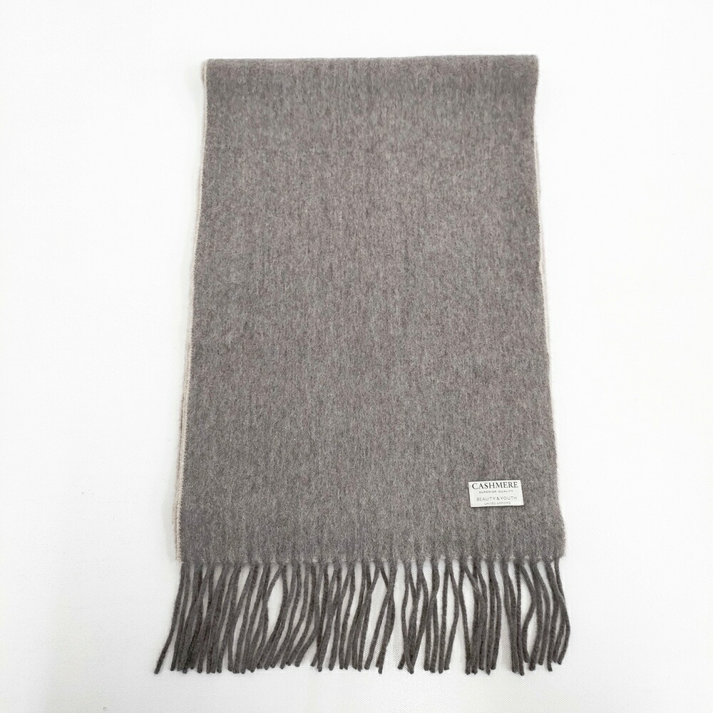 楽天市場】THOM BROWNEトムブラウン ケーブルニット ロングマフラー