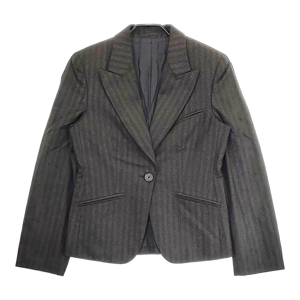 楽天市場】MARGARET HOWELL DENSE FINE LINEN POPLIN 578-2120005 定価