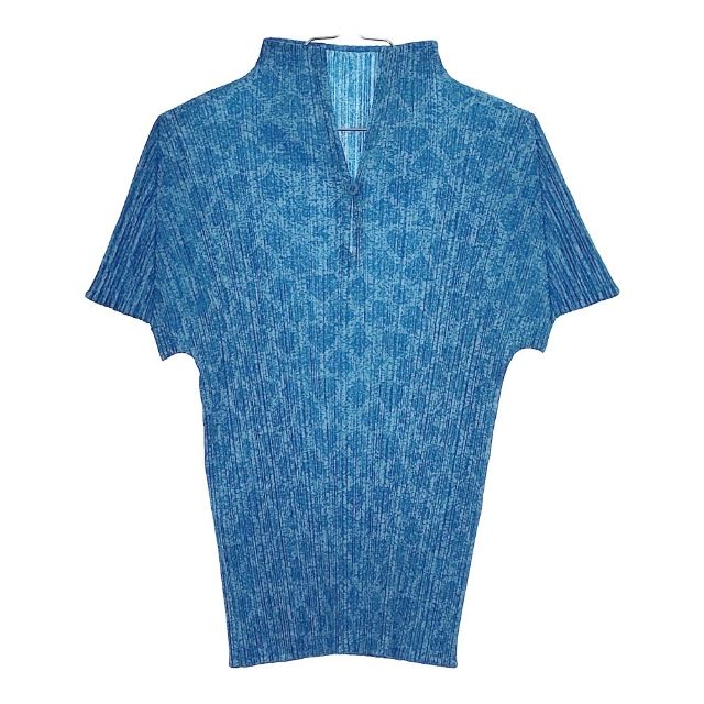 楽天市場】PLEATS PLEASE ISSEY MIYAKE プリーツプリーズ イッセイ