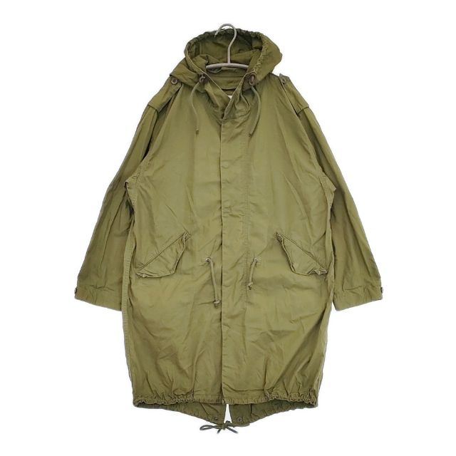 楽天市場】【定価6.1万/メンズ】 ヤエカ YAECA LIKE WEAR 165003