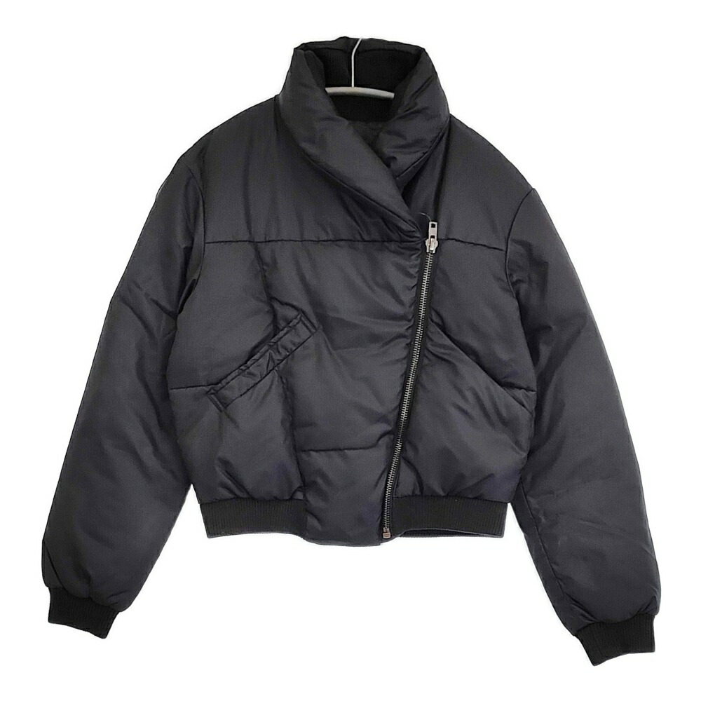 楽天市場】【マルタン マルジェラ】Martin Margiela アーティザナル