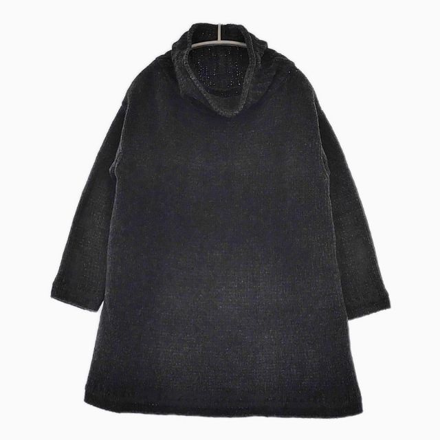 evam evaエヴァムエヴァ カシミヤ セーブル ニット プルオーバー 楽天市場】//エヴァムエヴァ evam eva カシミヤセーブルニットプル