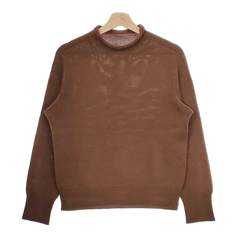 楽天市場】MHL. / エムエイチエルマーガレットハウエル | ウール