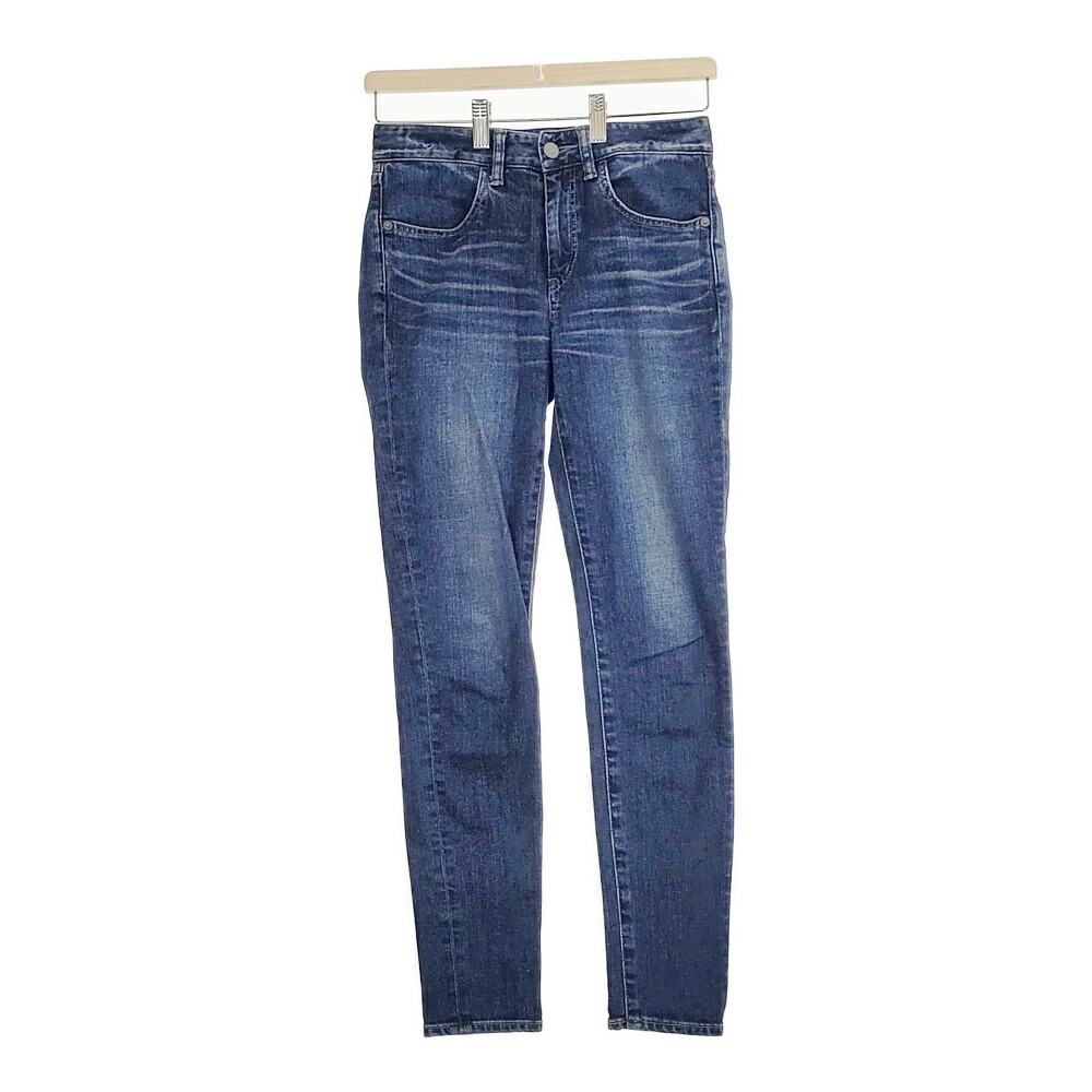楽天市場】【大特価SALE20%OFF☆8/29(金)〜9/10(水)まで】MOTHER