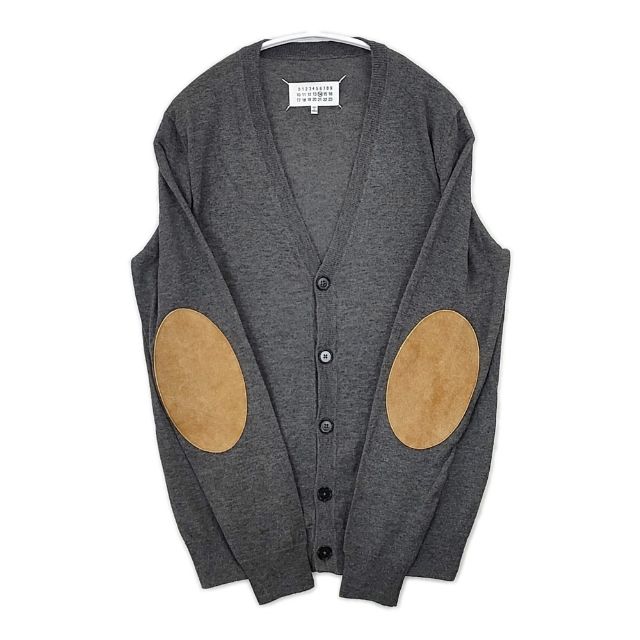 楽天市場】【メゾンマルジェラ】Maison Margiela メンズ エルボー