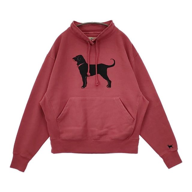 楽天市場】00s ブラックドッグ The Black Dog リバースウィーブ タイプ