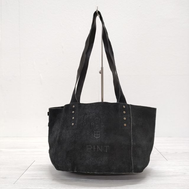 楽天市場】【中古】 R&D.M.Co- オールドマンズテーラー FRILL BODY BAG