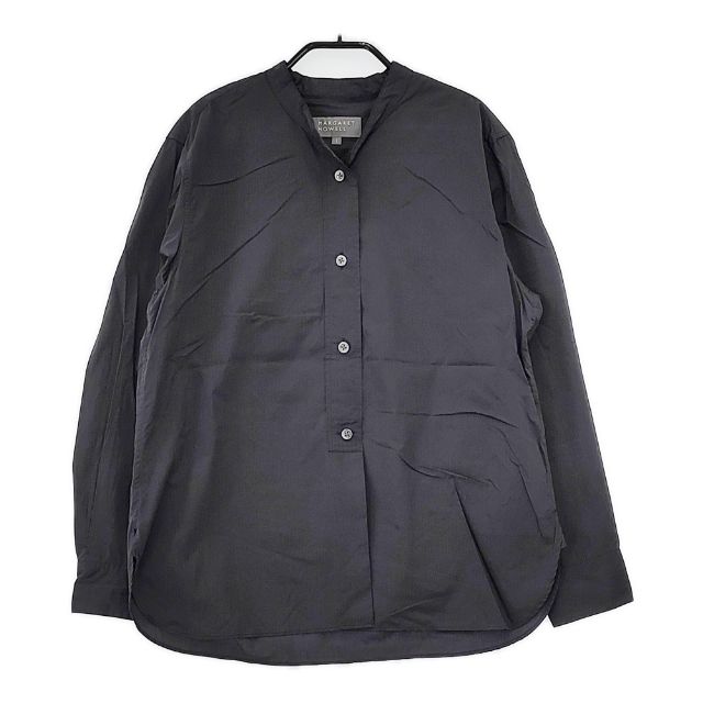 楽天市場】MARGARET HOWELL マーガレットハウエル シャツ