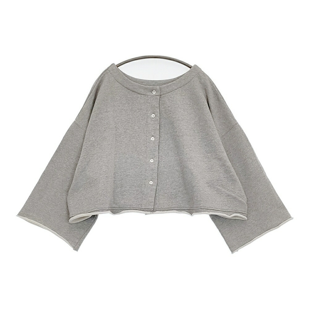 楽天市場】nest Robe ネストローブ 21AW ラム ウール