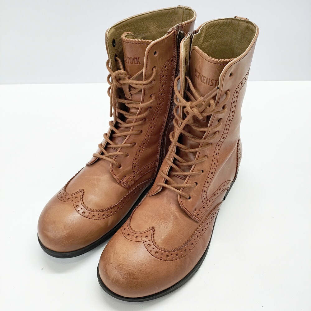 楽天市場】【送料無料】【国内正規品】 BIRKENSTOCK LARAMIE LOW