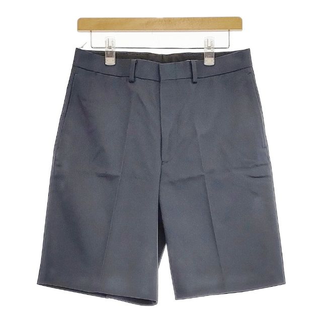 楽天市場】CIOTA/J.PRESS 新品 Chino Cloth Shorts 4 PTLM-119