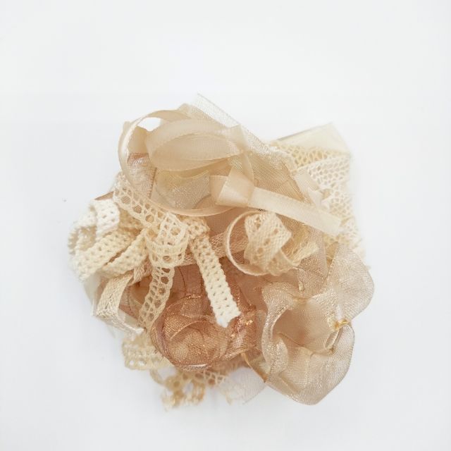 楽天市場】【中古】mina perhonen (mina)(ミナペルホネン) ブローチ