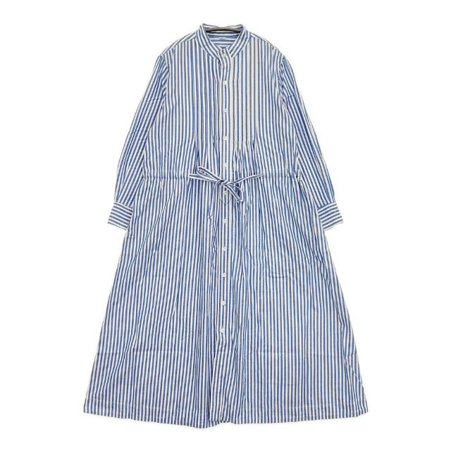 楽天市場】yuni シャーベット ジャンパースカート 定価26400円