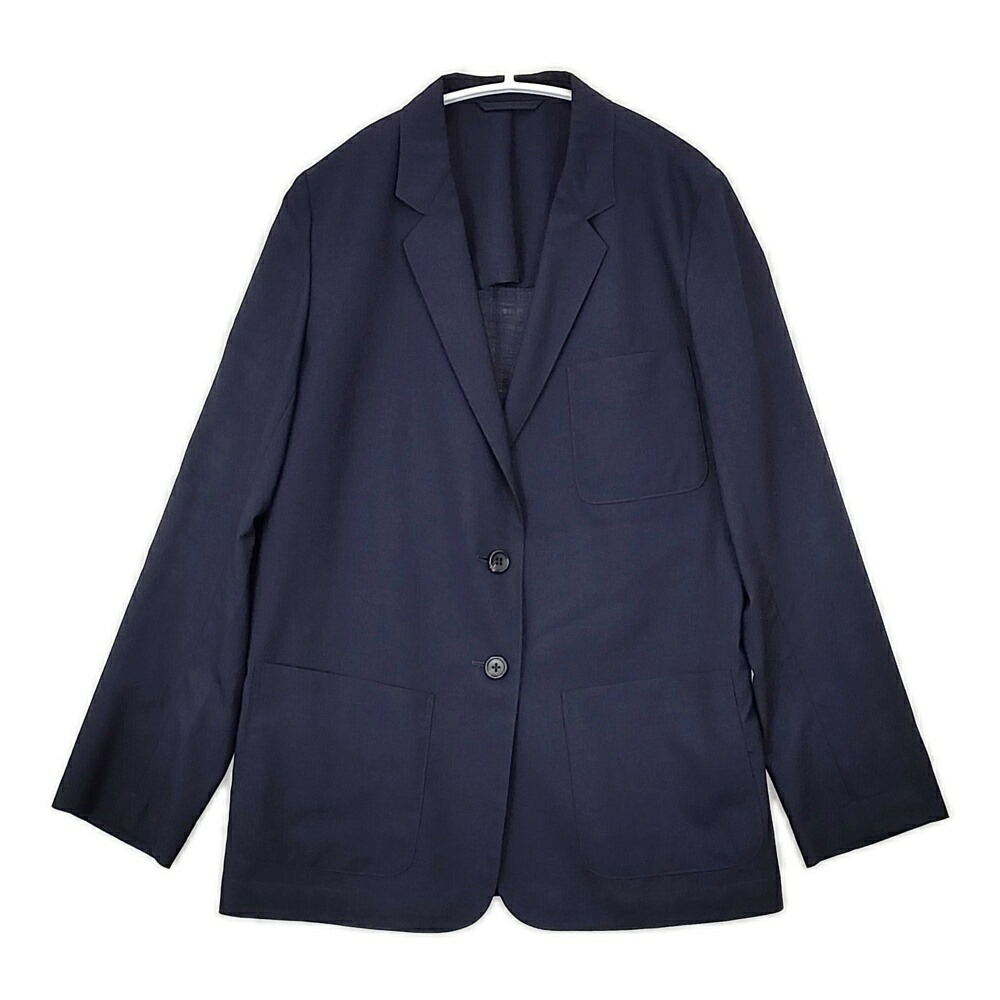 新品 未使用 MARGARETHOWELL FOXBROTHERS ベスト 新品 未使用 MARGARETHOWELL FOXBROTHERS ベスト - メルカリ
