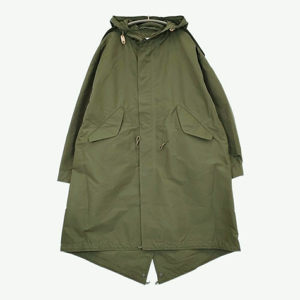 楽天市場】【中古】CIOTAスビンコットン タイプライター バルマ