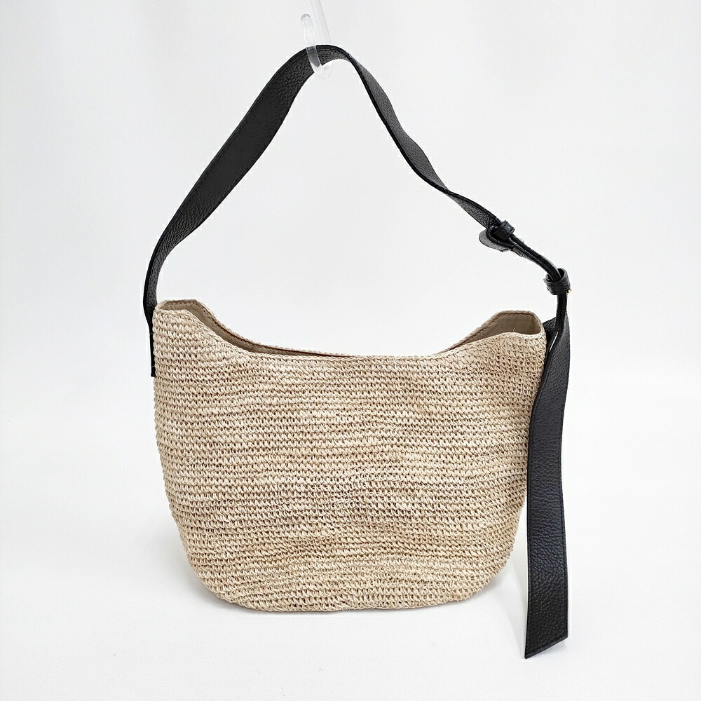 楽天市場】【新品同様☆定価4万8600円】TOMORROWLAND トゥモローランド