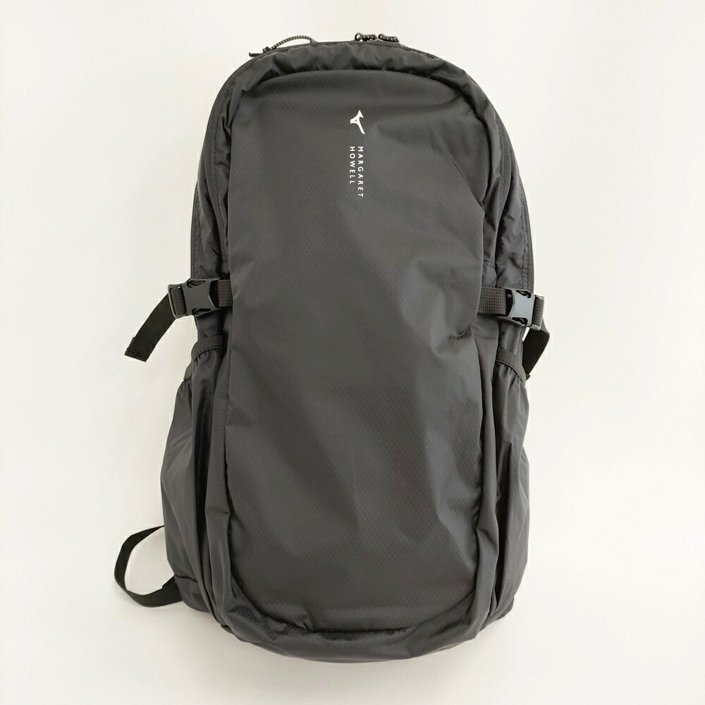 楽天市場】MHL. MARGARET HOWELL マーガレットハウエル コットン