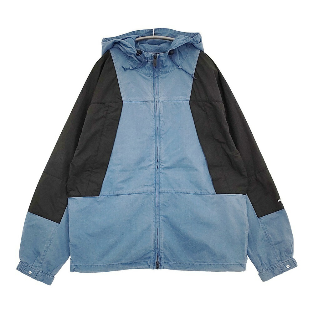 楽天市場】THE NORTH FACE PURPLE LABEL × nanamica 10OZ MOUNTAIN