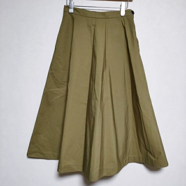 楽天市場】MARGARET HOWELL 578-2132009 LIGHT LINEN タック