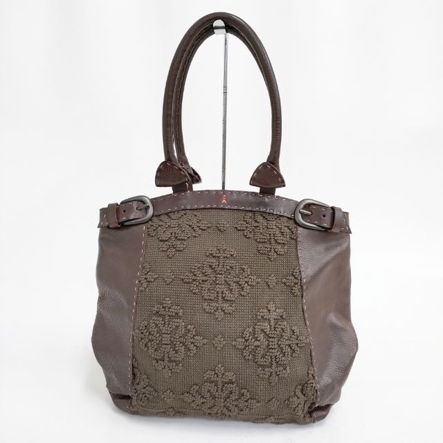 楽天市場】【henry HIGH CLASS】ヘンリーハイクラス バーキン レザー