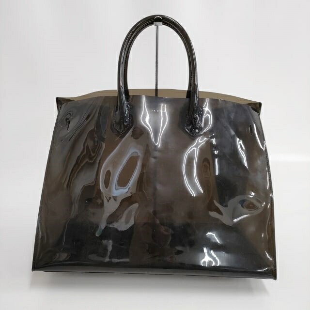 楽天市場】【25SS】J.B.ATTIRE ジェービーアタイア PARIS BAG