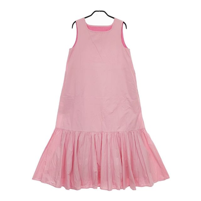 楽天市場】rosy monster ロージーモンスター ワンピース ネイビー 紺