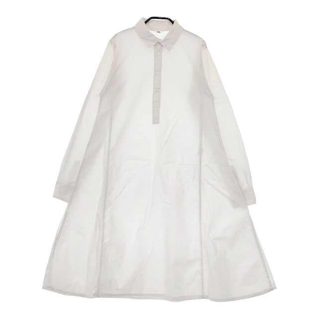 楽天市場】ARTS&SCIENCE アーツアンドサイエンス コットン シャツ