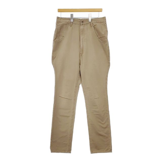 楽天市場】【定価1.7万】キャピタル KAPITAL リネンフィリーズ