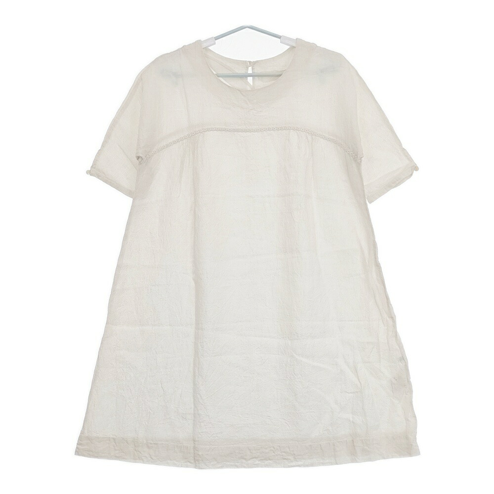 楽天市場】【美品/2024/定価5.9万】リゼッタ Lisette ミツコ