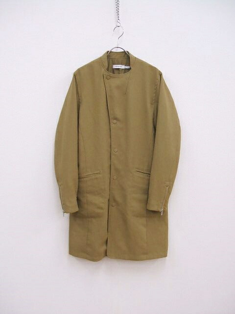 楽天市場】nonnative ノンネイティブ 美品 nonnative ノンネイティブ